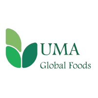 Client-logos20